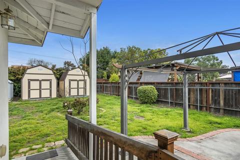8438 Denton St, La Mesa, CA 91942 photo 23
