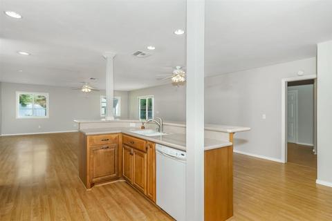 8438 Denton St, La Mesa, CA 91942 photo 6