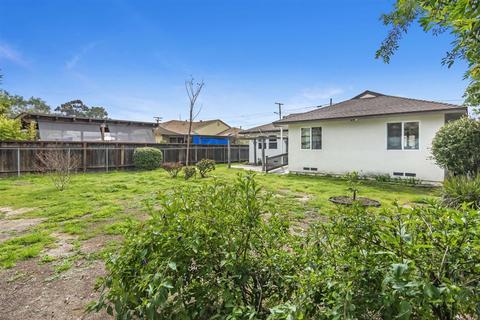 8438 Denton St, La Mesa, CA 91942 photo 25