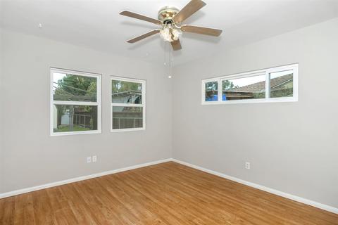 8438 Denton St, La Mesa, CA 91942 photo 11