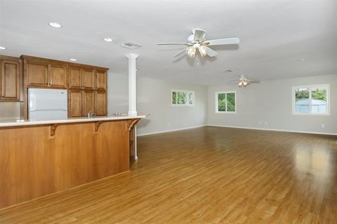8438 Denton St, La Mesa, CA 91942 photo 8