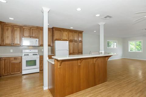 8438 Denton St, La Mesa, CA 91942 photo 5