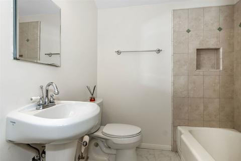8438 Denton St, La Mesa, CA 91942 photo 19