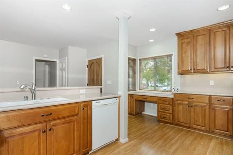 8438 Denton St, La Mesa, CA 91942 photo 4