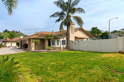 13415 Khuram St, Lakeside, CA 92040 photo 21