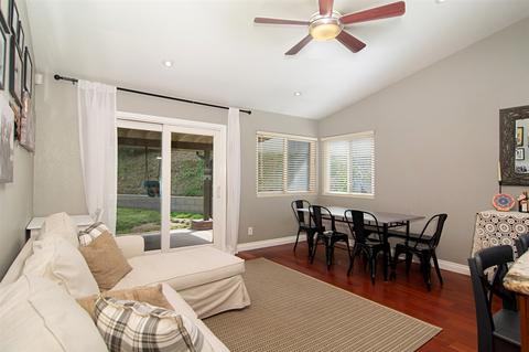 13415 Khuram St, Lakeside, CA 92040 photo 7