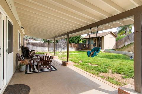 13415 Khuram St, Lakeside, CA 92040 photo 15