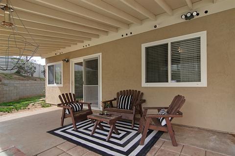 13415 Khuram St, Lakeside, CA 92040 photo 16