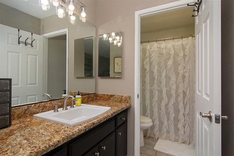 13415 Khuram St, Lakeside, CA 92040 photo 12