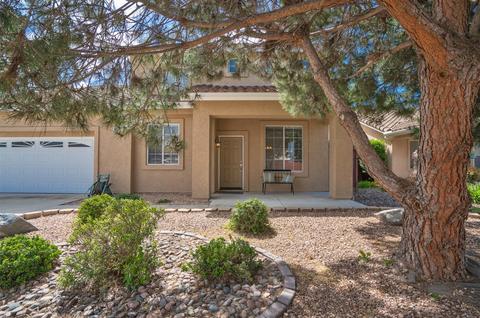 481 Christina Ct, Oceanside, CA 92058 photo 3