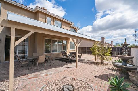 481 Christina Ct, Oceanside, CA 92058 photo 7