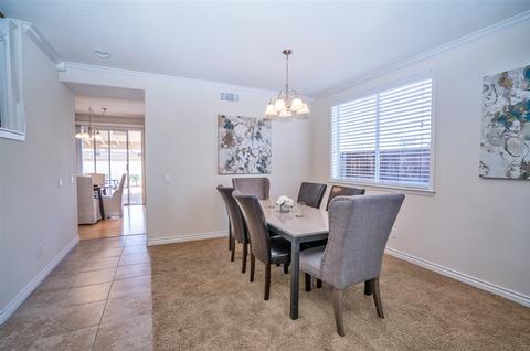 481 Christina Ct, Oceanside, CA 92058 photo 10
