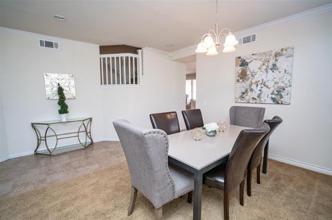 481 Christina Ct, Oceanside, CA 92058 photo 9