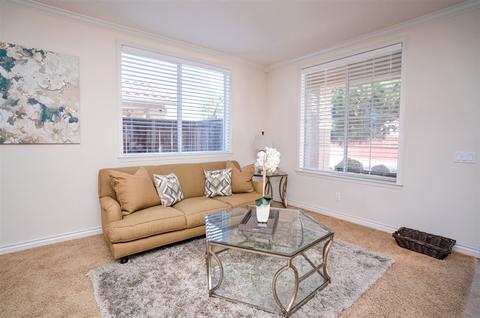 481 Christina Ct, Oceanside, CA 92058 photo 8