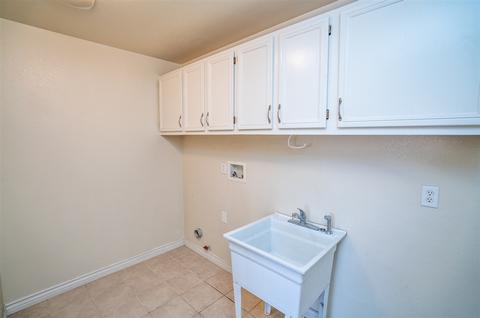481 Christina Ct, Oceanside, CA 92058 photo 21
