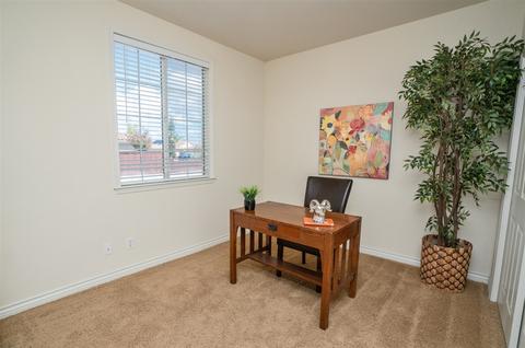 481 Christina Ct, Oceanside, CA 92058 photo 11