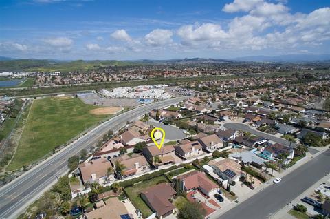 481 Christina Ct, Oceanside, CA 92058 photo 5