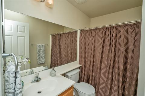 481 Christina Ct, Oceanside, CA 92058 photo 19