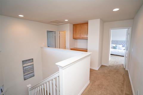 481 Christina Ct, Oceanside, CA 92058 photo 22