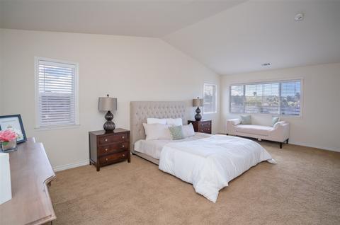 481 Christina Ct, Oceanside, CA 92058 photo 17