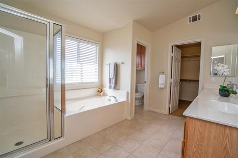 481 Christina Ct, Oceanside, CA 92058 photo 18