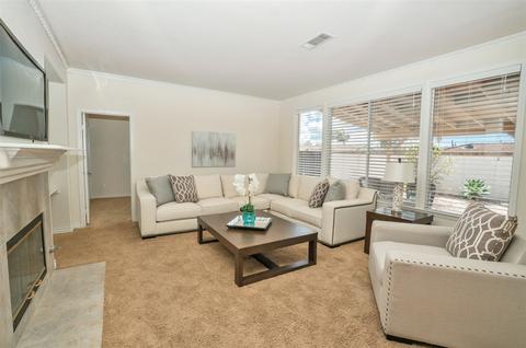481 Christina Ct, Oceanside, CA 92058 photo 14
