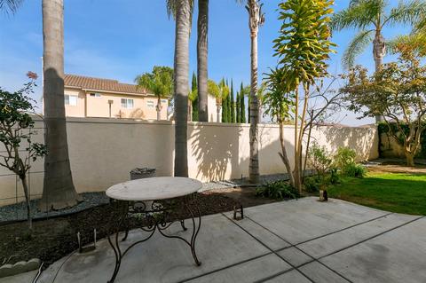 275 Diamante Way, Oceanside, CA 92056 photo 16