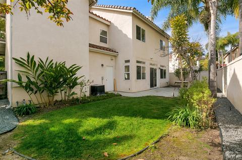 275 Diamante Way, Oceanside, CA 92056 photo 19