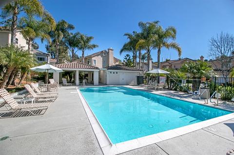 275 Diamante Way, Oceanside, CA 92056 photo 22