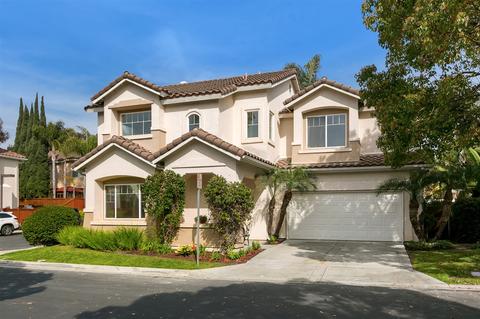 275 Diamante Way, Oceanside, CA 92056 photo 1