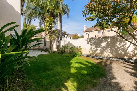 275 Diamante Way, Oceanside, CA 92056 photo 20