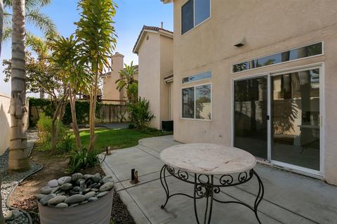 275 Diamante Way, Oceanside, CA 92056 photo 17
