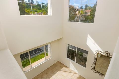 275 Diamante Way, Oceanside, CA 92056 photo 13
