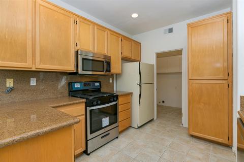 275 Diamante Way, Oceanside, CA 92056 photo 10