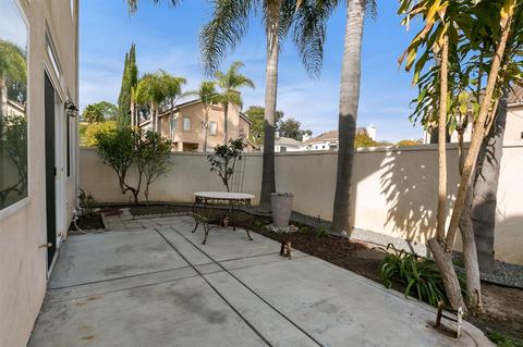275 Diamante Way, Oceanside, CA 92056 photo 18