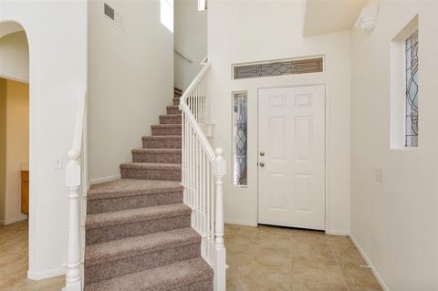 275 Diamante Way, Oceanside, CA 92056 photo 6