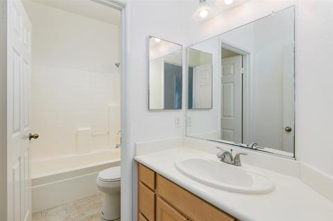 275 Diamante Way, Oceanside, CA 92056 photo 15