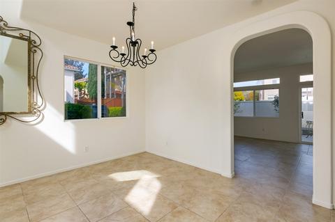 275 Diamante Way, Oceanside, CA 92056 photo 7