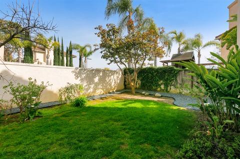 275 Diamante Way, Oceanside, CA 92056 photo 21