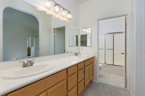 275 Diamante Way, Oceanside, CA 92056 photo 14