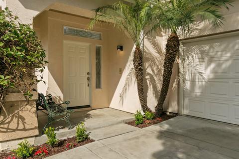 275 Diamante Way, Oceanside, CA 92056 photo 2