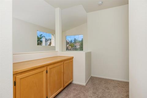 275 Diamante Way, Oceanside, CA 92056 photo 12