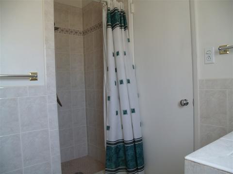 9386 Gregory St, La Mesa, CA 91942 photo 16