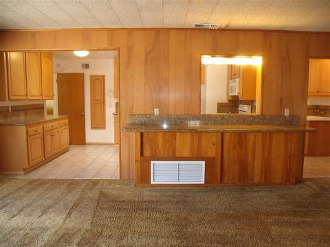 9386 Gregory St, La Mesa, CA 91942 photo 8