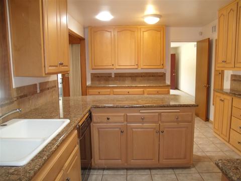 9386 Gregory St, La Mesa, CA 91942 photo 6