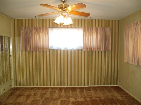9386 Gregory St, La Mesa, CA 91942 photo 13