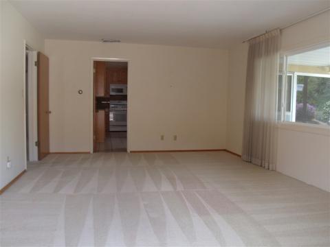 9386 Gregory St, La Mesa, CA 91942 photo 11
