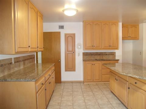 9386 Gregory St, La Mesa, CA 91942 photo 7