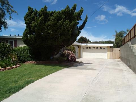 9386 Gregory St, La Mesa, CA 91942 photo 25