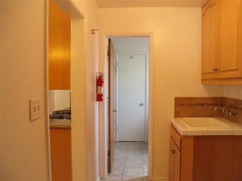 9386 Gregory St, La Mesa, CA 91942 photo 9